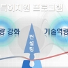 ‘에너지부품 특허지원 프로그램’ 울산지역 중소업체 대상 3차 모집