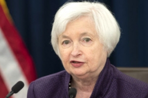 美 기준금리 동결…올해 안 금리인상 의지 보였다