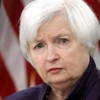 美 기준금리 동결…옐런 의장, 트럼프에 “정치적 타협 안해” 정면 반박