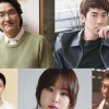 한석규 유연석 서현진 ‘낭만닥터 김사부’ 출연, 네티즌 “구멍 없는 캐스팅”