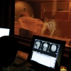 방사선 피폭 위험 MRI가 더 높다?…영상의학 인식도 낮아