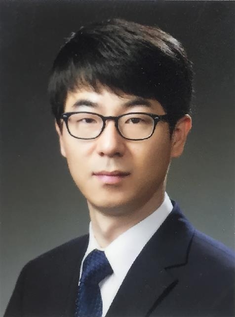 김성태 한국개발연구원 거시·금융경제연구부장