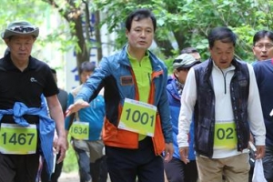 [이 가을, 함께하면 더 즐겁다] 강북구, 詩·음악에 젖는 콘서트