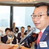 서울신문 주최 ‘제5회 광화문 라운지’