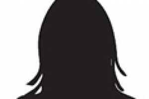 경찰서·주민센터에서 쇠망치 휘두른 60대 ‘망치녀’ 징역형