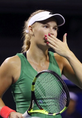 [포토]승리의 키스