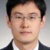 본지 서봉원 기자 ‘이달의 편집상’ 수상