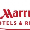 ‘스타우드와 통합’ 매리어트, 5700개 호텔 거느린 세계최대 업체로 도약