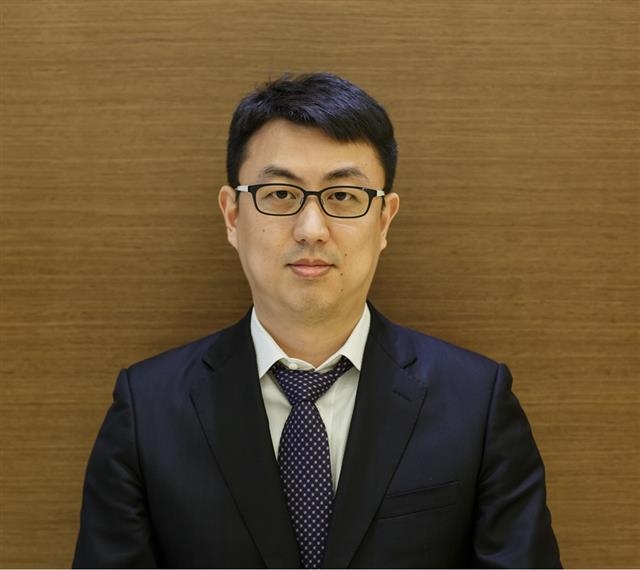 정창률 한국사회복지정책학회 연구분과위원장·단국대 교수