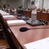 오늘부터 국감 시작…與 국감 보이콧, ‘반쪽’ 국감 가능성 커