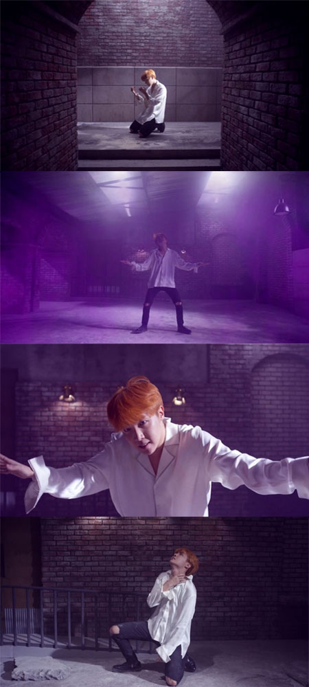 방탄소년단 10월 10일 컴백