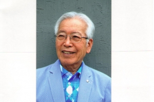 이운룡 시인, 문학 인생 52년 기념 북콘서트