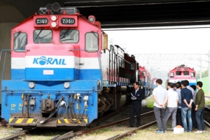 철도노조 파업에 군 인력 투입한 코레일...법원 “불법행위 아냐”