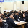 [인재 경영 특집] 효성, 사내·외 전문가로부터 직무 교육 받아