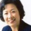 서울시의회 김경자의원, 서울시 지역서점위원회 참석