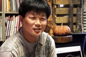 “미친 사람·젊은 마인드·다른 시각 있으면 그 축제는 성공”