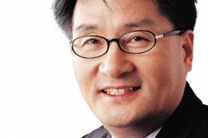 유종필 구청장 ‘세계 도서관기행’ 일본판 출간