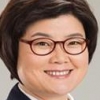 서울시의회 김영한의원 “50+세대 장점 살린 차별화된 사업 재정비 필요”