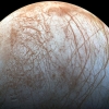 나사, 목성의 위성 유로파에서 ‘물’의 흔적 찾아…생명체 볼 수 있을까
