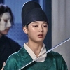 박보검 김유정, 목에 칼 겨눈 사람은? ‘충격 스틸’
