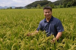 [新전원일기] 삶을 버티는 힘… 한국인의 밥심… 천석꾼의 숙명