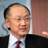 김용 세계은행 총재 연임…그는 누구? “오바마 추천받아 선출”