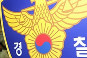 ‘익산 약촌오거리 살인사건’ 재심 진행 중 당시 형사 목매 자살