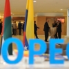 美법무부 “OPEC 담합처벌 법안 공식 검토”…유가 영향 미쳐