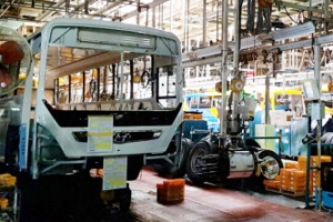 정부, 현대차 파업에 긴급조정권 발동 검토…노조 “어떤 희생에도 강력 대응”