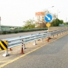 ‘차량사고 안전의 버팀목’ 가드레일의 진화... 단부처리시설 조달우수제품 지정
