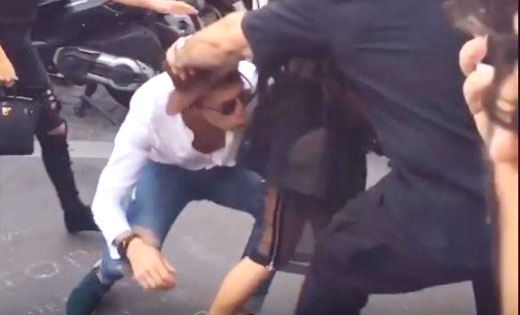 사진=Storyful 유튜브 채널 캡처