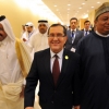 OPEC 원유 감산 합의에 국제유가 반등