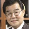 서울시의회 최영수의원, 동작구 초중교 학생-학부모 초청 진로 특강
