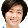 서울시의회 조규영부의장, 더민주 전국여성지방의원協 대표에 선출