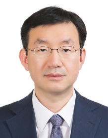 성태윤 연세대 경제학부 교수