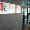 박주현 의원 “미르- K스포츠재단 기부금으로 세금 면제, 187억원 국세 손실”