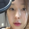 이지혜 “아버지가 바람 피워 늦둥이 남동생 생겼다” 어머니 반응은?