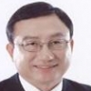 서울시의회 박기열의원 신남성초등학교서 감사패 받아