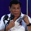 무자비한 마약전쟁, 필리핀 외교까지 흔들다