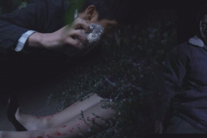 ‘그것이 알고싶다’ 1990년 낙동강변 참혹한 시신…엄궁동 2인조 사건의 진실