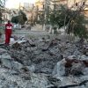 폐허 된 시리아와 노벨평화상 후보 ‘하얀 헬멧’의 눈물