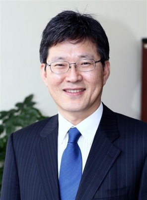 [경제 브리핑] aT 사장에 여인홍 前 농림차관