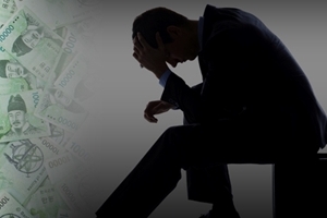 전남 광양 펜션서 남녀 5명 자살기도 4명 사망