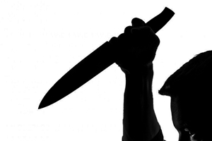 마당 소변본 일로 다투다 중국동포 살해 중국동포 60대 구속영장