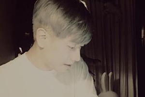 박효신 예능, 신비주의 깬다..데뷔 19년 만에 첫 리얼리티 출연