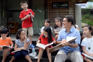 [The Best 시티] 관악이 이뤄가는 생태도시 ‘쉼’·청년도시 ‘꿈’