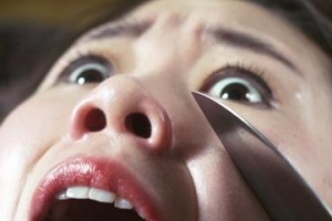 고시촌에 레드 카펫 깔았다…亞 청년문제 토론의 장 연다