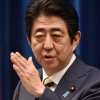아베 “위안부에 사죄 편지 털끝만큼도 생각 안 한다”