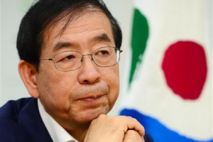 정부 “부적절”에도… 서울시 재단 4곳 강행