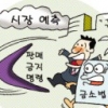 [경제 블로그] 금소법 상품 판매금지 조항 투자 기회 막는 부메랑으로